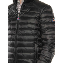 Invicta – Casual Jacket